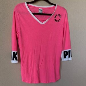 Victoria's Secret PINK